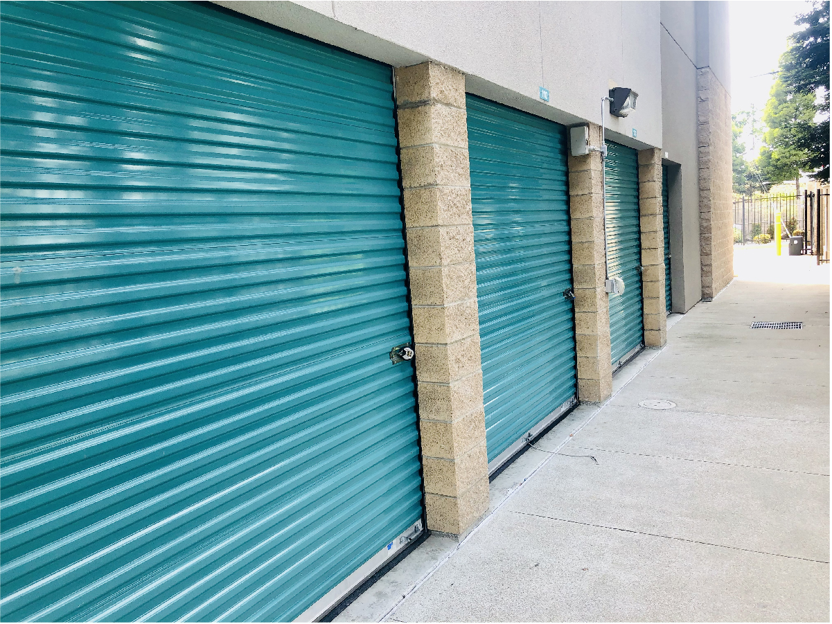 Bay Area Self Storage provides the tools for you to find, compare, and rent the best self storage in your area. Bay Area Self Storage in Belmont, Bernal, Bird, Cupertino, Curtner, Redwood City and San Mateo.